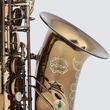 Saxofon alto Chateau Chambord CAS-50C, cognac