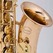 Saxofon alto Chateau Chenonceau CAS-80L, lacuit