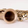 Saxofon alto Chateau Chenonceau CAS-80M, brush