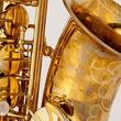 Saxofon alto Chateau Chenonceau CAS-81U, nelacuit