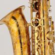 Saxofon alto Chateau Chenonceau CAS-81U, nelacuit