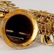 Saxofon alto Chateau Chenonceau CAS-81U, nelacuit
