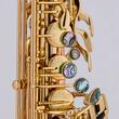 Saxofon alto Chateau Versailles CAS-90L, lacuit