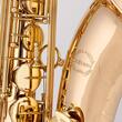 Saxofon tenor Chateau Chenonceau CTS-80L, lacuit