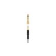 Casti audio dinamice Sennheiser HD-25 PLUS