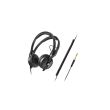 Casti audio dinamice Sennheiser HD-25 PLUS