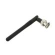 Antena sistem fara fis Sennheiser 626-698MHz , SKU100, 91mm
