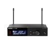 Sistem fara fir dual cu 2 microfoane de mana Shure SLXD24D+E/B58 Plus, 2x Beta 58A