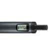 Sistem fara fir cu microfon de mana Sennheiser EW500 G4-935