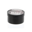 Pasta decapanta Chrome SLD-PASTE-CHR , 20g