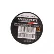 Pasta decapanta Chrome SLD-PASTE-CHR , 20g
