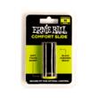 Slide chitara marimea M Ernie Ball Comfort Slide Medium
