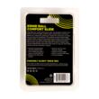 Slide chitara marimea M Ernie Ball Comfort Slide Medium
