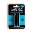 Slide chitara marimea L Ernie Ball Comfort Slide Large