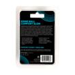 Slide chitara marimea L Ernie Ball Comfort Slide Large