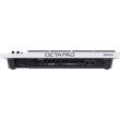 Octapad Roland SPD-30