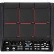 Drum Pads Roland SPD-SX