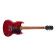 Chitara electrica Epiphone Les Paul Special Satin E1 CHV