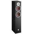 Boxa pasiva de podea 2 cai Dali Spektor 6 Black