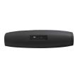 Boxa portabila cu Bluetooth Trevi XR 200 BT Jump , 25W, neagra
