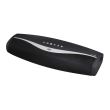 Boxa portabila cu Bluetooth Trevi XR 200 BT Jump , 25W, neagra
