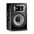 Boxa activa JBL SRX815P, 2 cai, 2000W