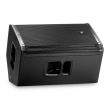 Boxa activa JBL SRX815P, 2 cai, 2000W