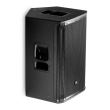 Boxa activa JBL SRX815P, 2 cai, 2000W