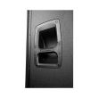 Boxa activa JBL SRX815P, 2 cai, 2000W