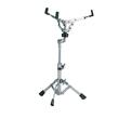 Set tobe acustice Yamaha RDP2F5-BGG Set Rydeen Burgandy Glitter, include hardware si cinele