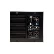 Subwoofer activ FBT PROMAXX15SA