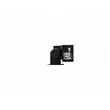 Bara LED Eurolite LED STP-14 Sunbar
