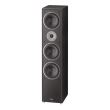 Boxa pasiva Magnat Monitor Supreme 1002 , 3 cai, 180W