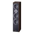 Boxa pasiva Magnat Monitor Supreme 1002 , 3 cai, 180W