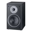 Boxa pasiva Magnat Monitor Supreme 202 , 2 cai, 90W