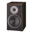 Boxa pasiva Magnat Monitor Supreme 202 , 2 cai, 90W