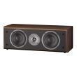 Boxa pasiva Magnat Monitor Supreme Center 252 , 2 cai, 75W