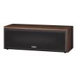 Boxa pasiva Magnat Monitor Supreme Center 252 , 2 cai, 75W