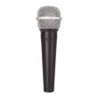 Microfon Shure SV100-A
