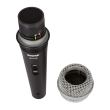Microfon Shure SV100-A