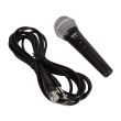 Microfon Shure SV100-A