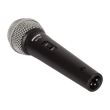 Microfon Shure SV100-A