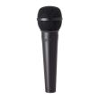 Microfon Shure SV200-A