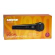 Microfon Shure SV200-A