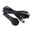 Microfon Shure SV200-A