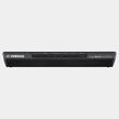 Claviatura electronica Yamaha PSR-SX700