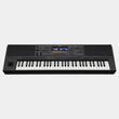 Claviatura electronica Yamaha PSR-SX700
