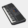 Claviatura electronica Yamaha PSR-SX700