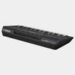 Claviatura electronica Yamaha PSR-SX700
