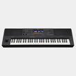 Claviatura electronica Yamaha PSR-SX900